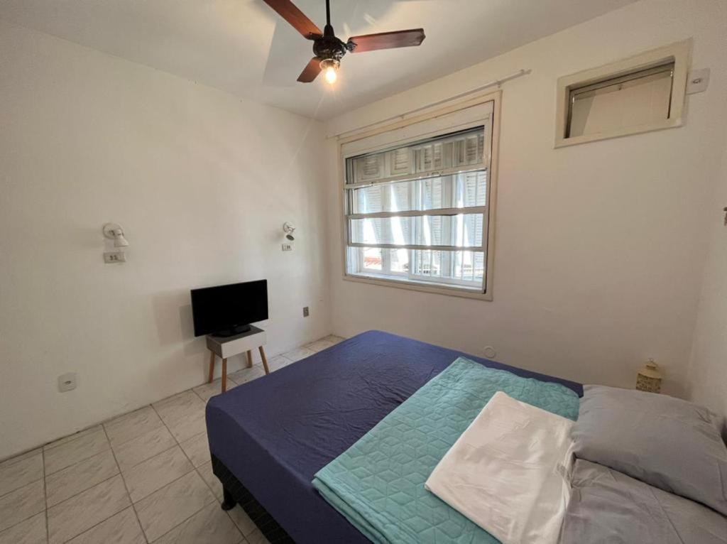 Pousada Linda In Ipanema Ρίο ντε Τζανέιρο Εξωτερικό φωτογραφία